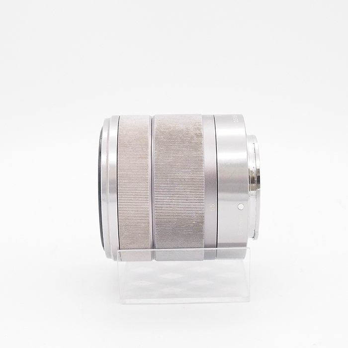 ソニー E18-55/3.5-5.6 OSS SEL1855