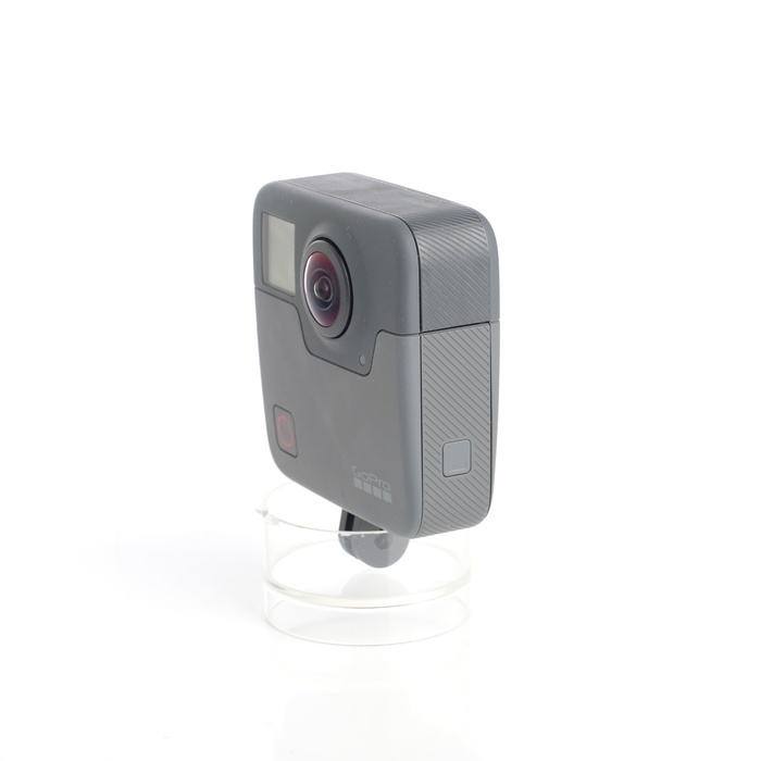 GoPro GOPRO CHDHZ-103 ホンタイノミ