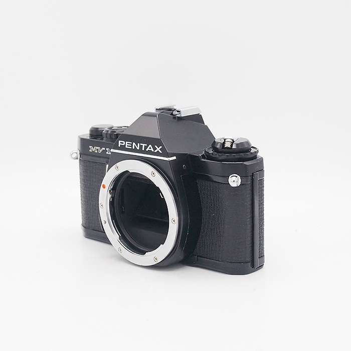 ペンタックス MV-1