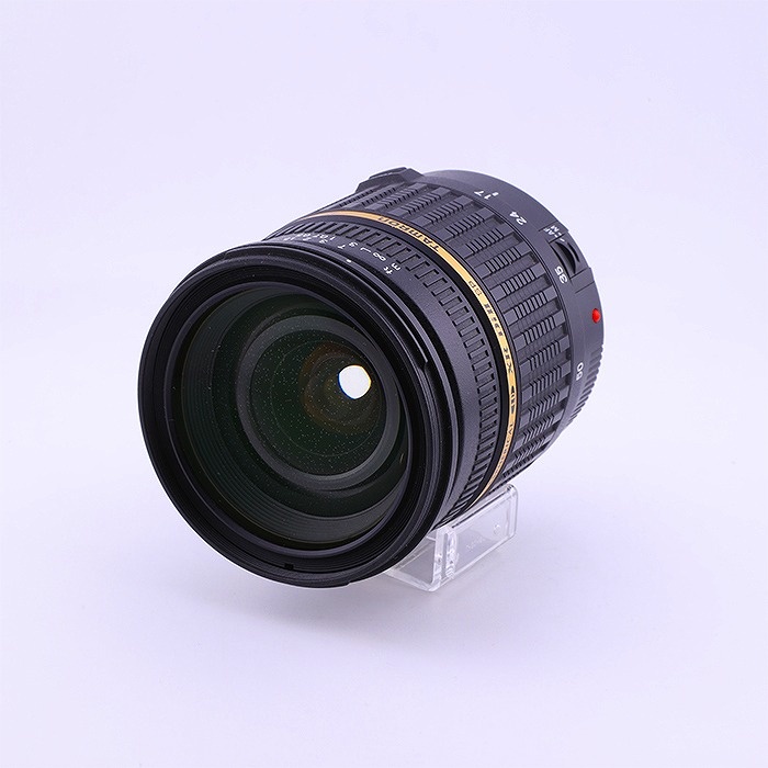 タムロン AF17-50/2.8 XR DiII A16 キヤノン用
