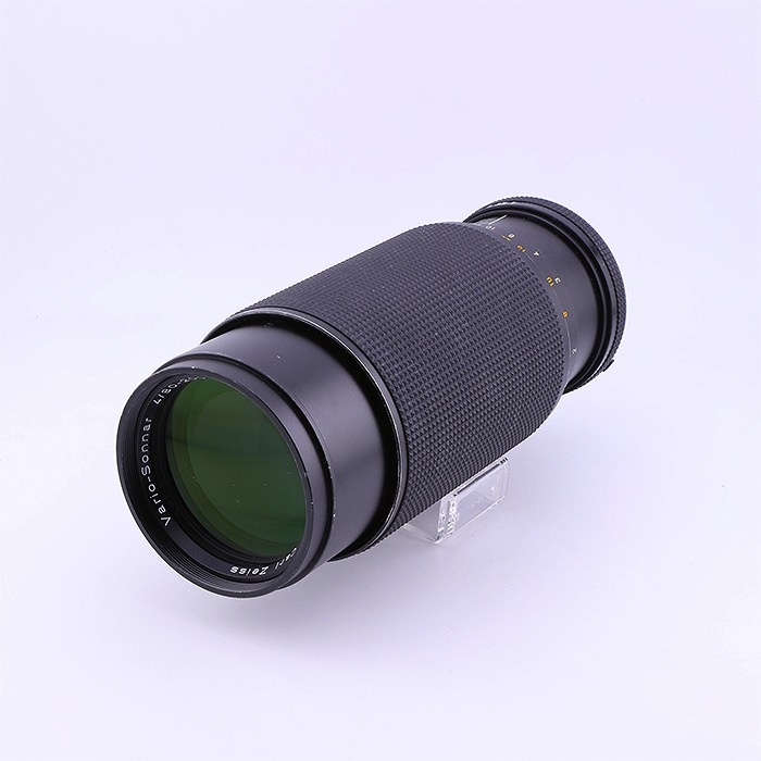 コンタックス Vario-Sonnar T*80-200/4 MM