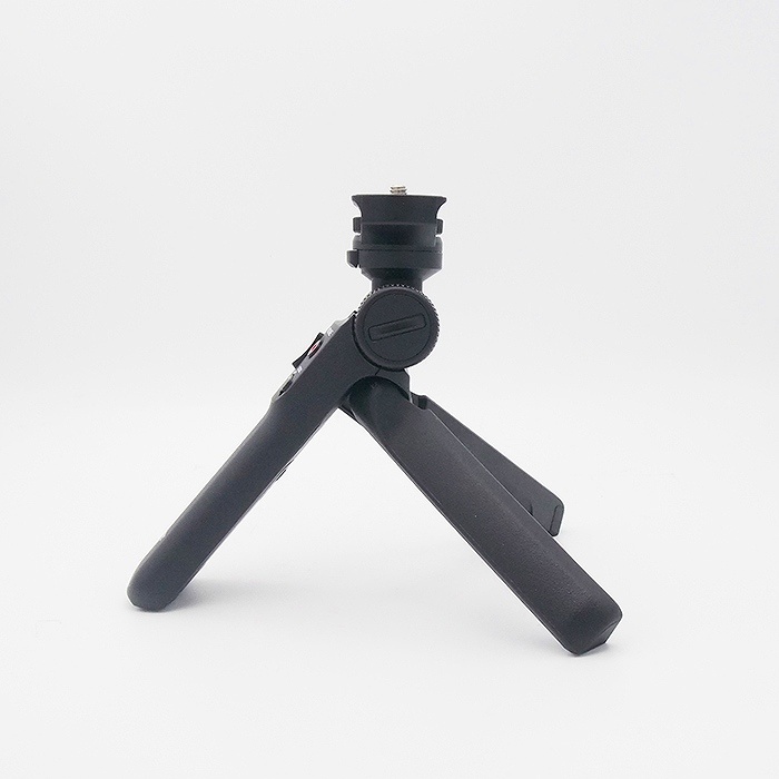 ソニー GP-VPT2BT シユーテインクグリツプ