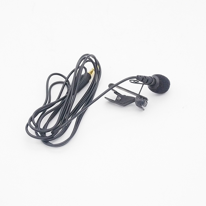 RODE RODELINKFM(FILMMAKER KIT) ワイヤレスマイクシステムキツト