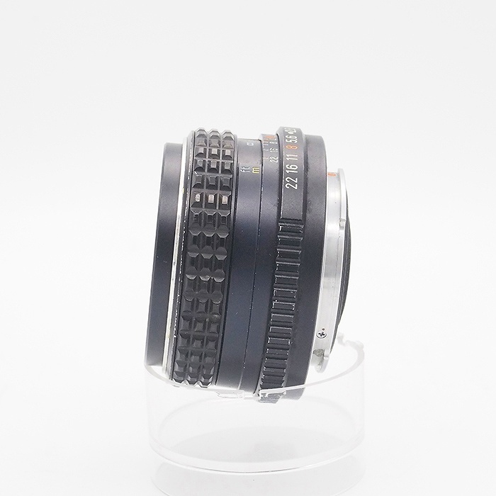 ペンタックス SMC-M 35/2.8 PK