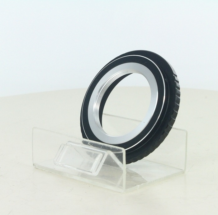 K&F CONCEPT マウントアダプター KF-39RF