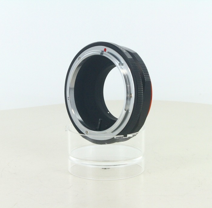 K&F CONCEPT マウントアダプター KF-FDM43