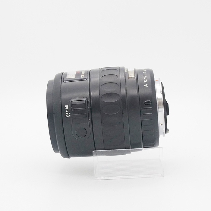 ペンタックス FA 28-80/3.5-4.7 POWER ZOOM