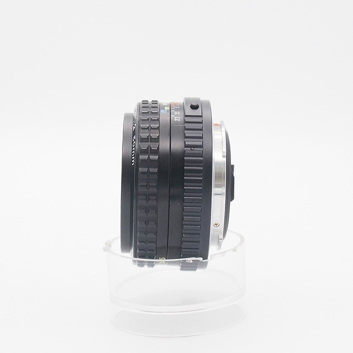 ペンタックス SMC-A 50/2 (PK)