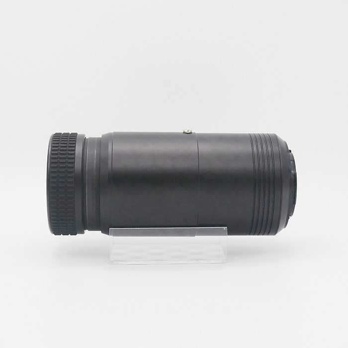 ニコン どどっと400mm