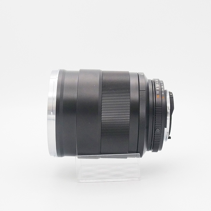 ツアイス Distagon T* 1.4/35 ZF.2 BK