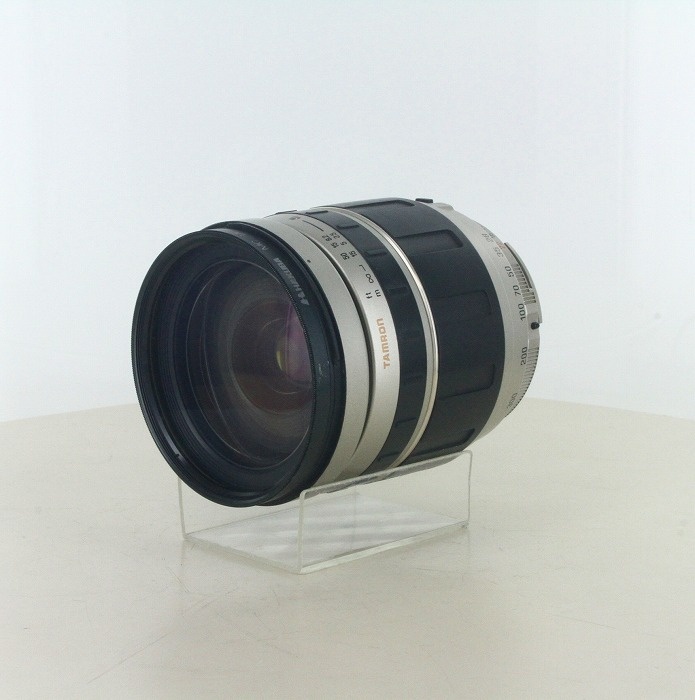 タムロン AF28-300 シルバー 285DN