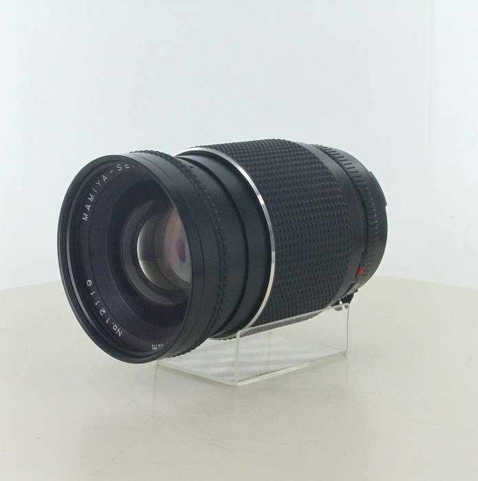 マミヤ セコール SF C 145/4 645用