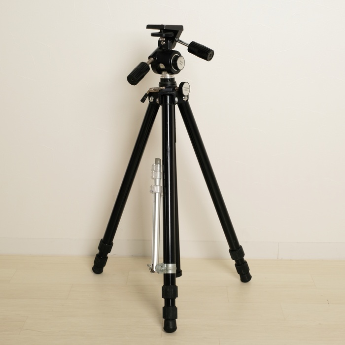 ハスキー HT-1030 ヘツドイツタイガタサンキヤク3ダン