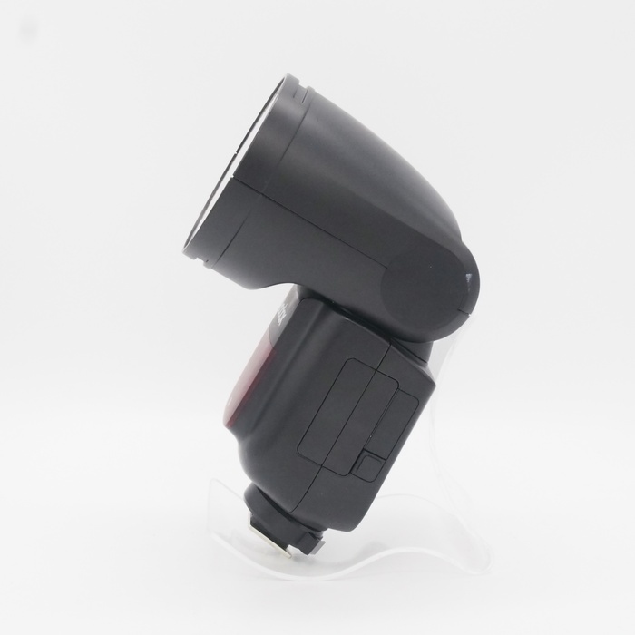 GODOX V1F フラツシユ フジフイルム用