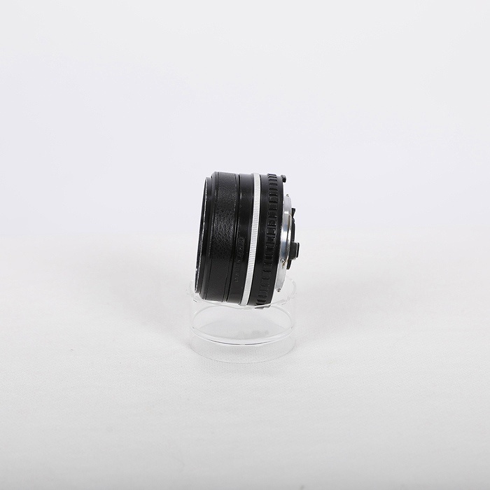 ニコン SERIES E 28/2.8