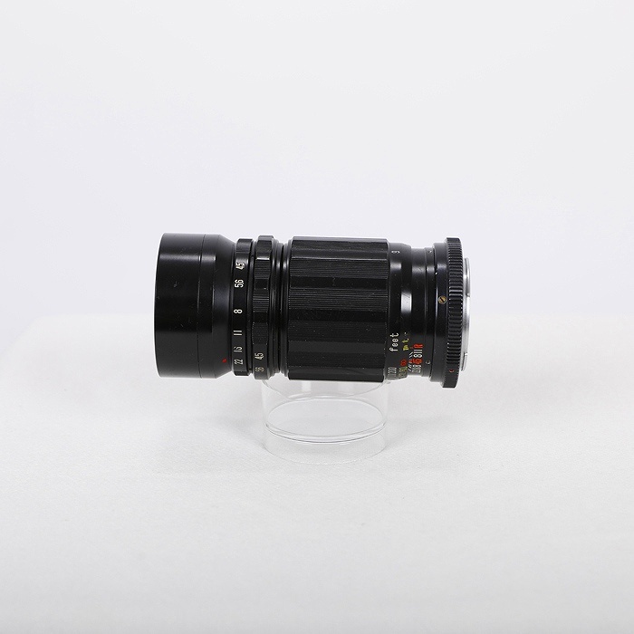Komura KOMURA 200/4.5 ニコンF