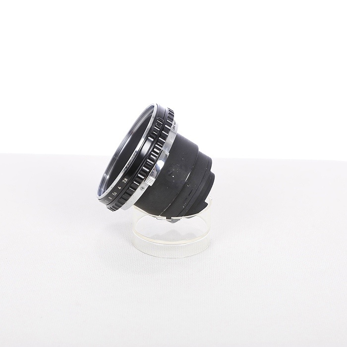 ブロニカ Nikkor-P 75/2.8 (ブロニカS,S2用)