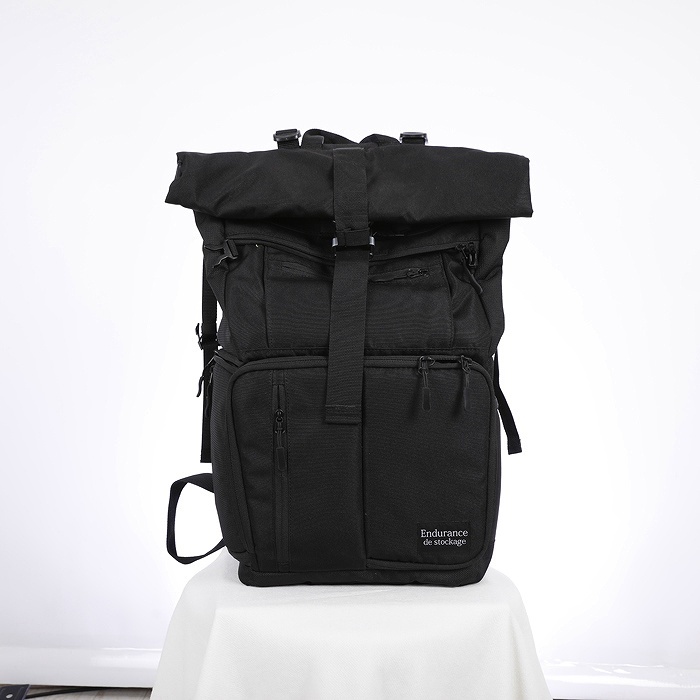 ソノタ endurance de stockage