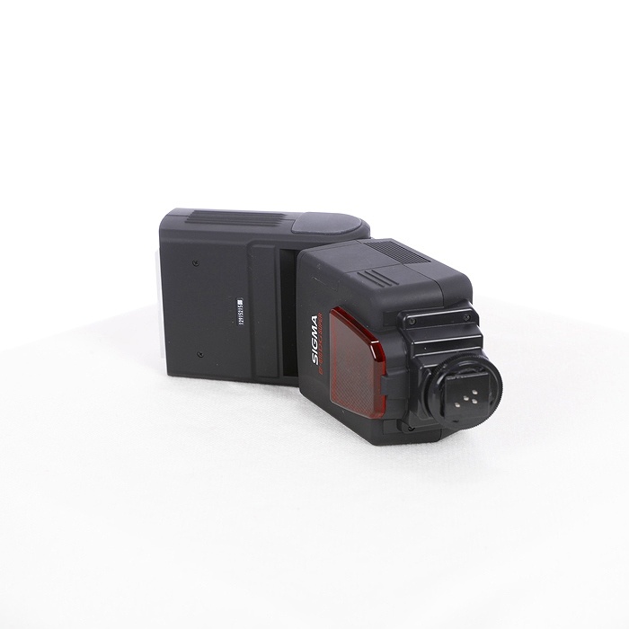シグマ EF-610 DG SUPER PA-PTTL