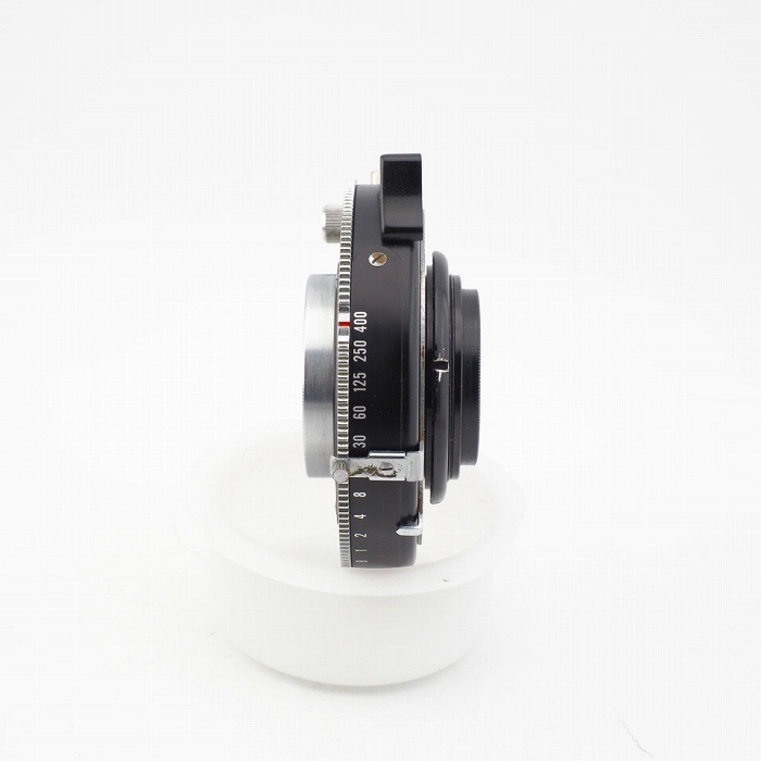 ソノタ 127/4.5 COPAL-NO.1