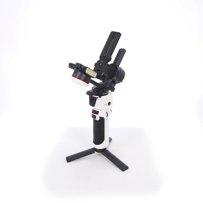ZHIYUN ZHIYUN CRANE-M3 カメラジンバル