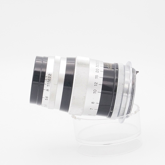 キヤノン L100/3.5