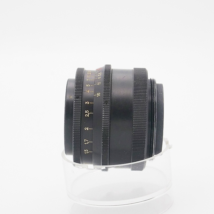 ロシア製 インダスター50 L50/3.5