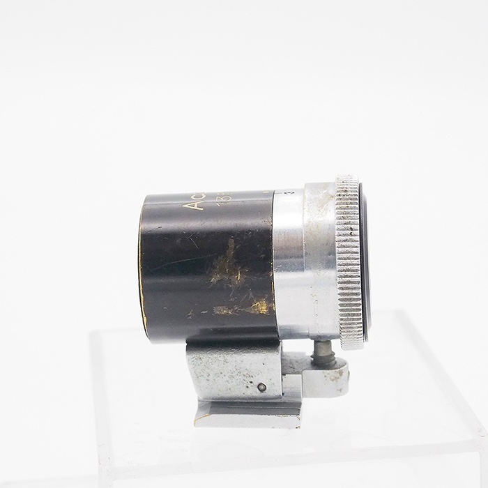 ソノタ ACOLL 135mmファインダー ※現状お渡し