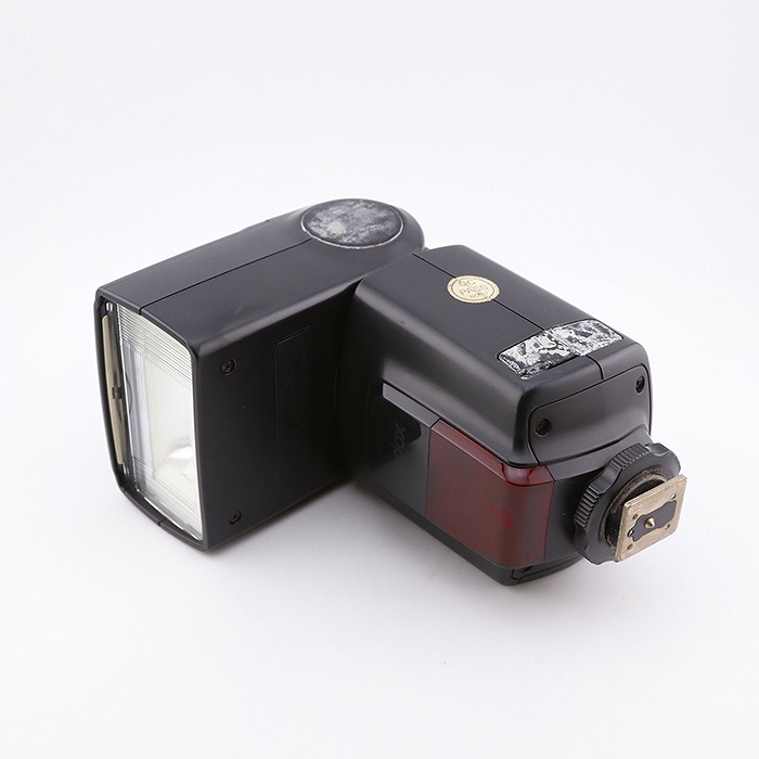 GODOX TT520II