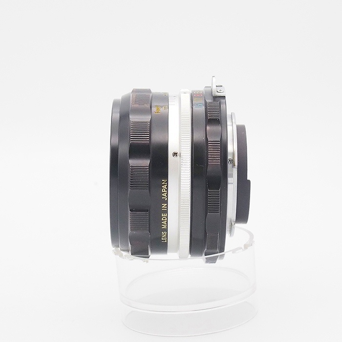 ニコン NIKKOR-H・C Auto 50/2