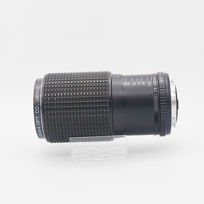 ペンタックス 45-125/4 (PK）
