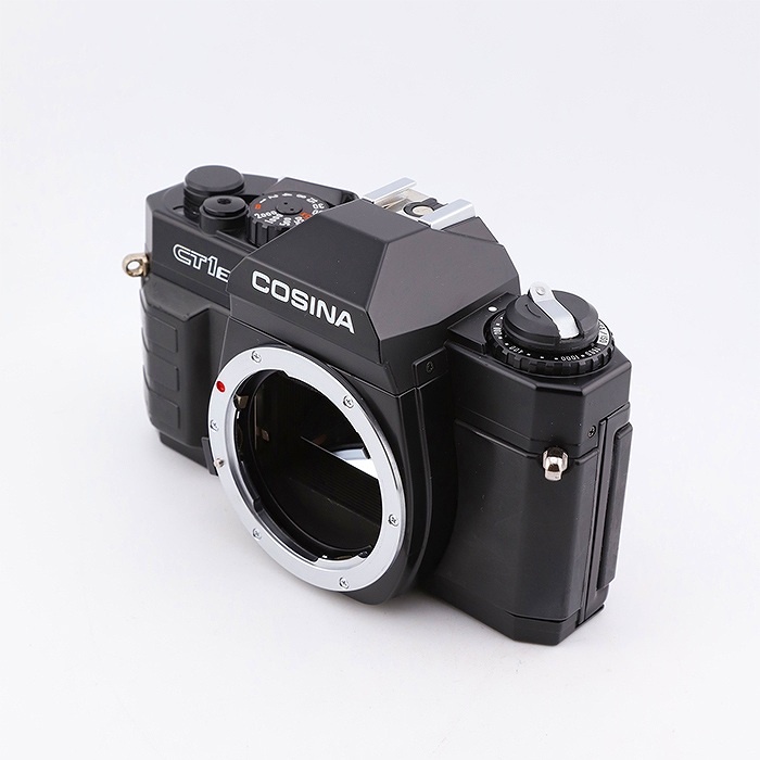 コシナ CT1EX