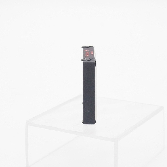 ニコン F用スクリーン G2