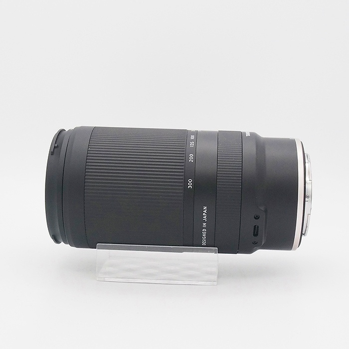タムロン AF70-300/4.5-6.3 Di III RXD A047Z ニコンZマウント用