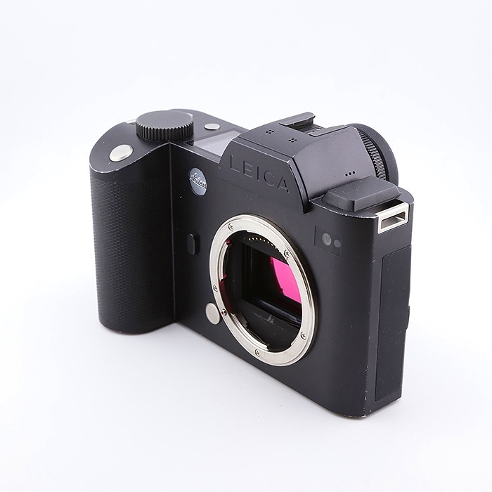 ライカ 10850 SL(TYP601)