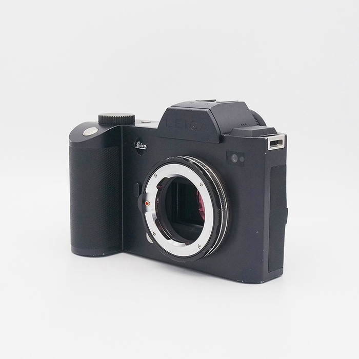 ライカ 10850 SL(TYP601)