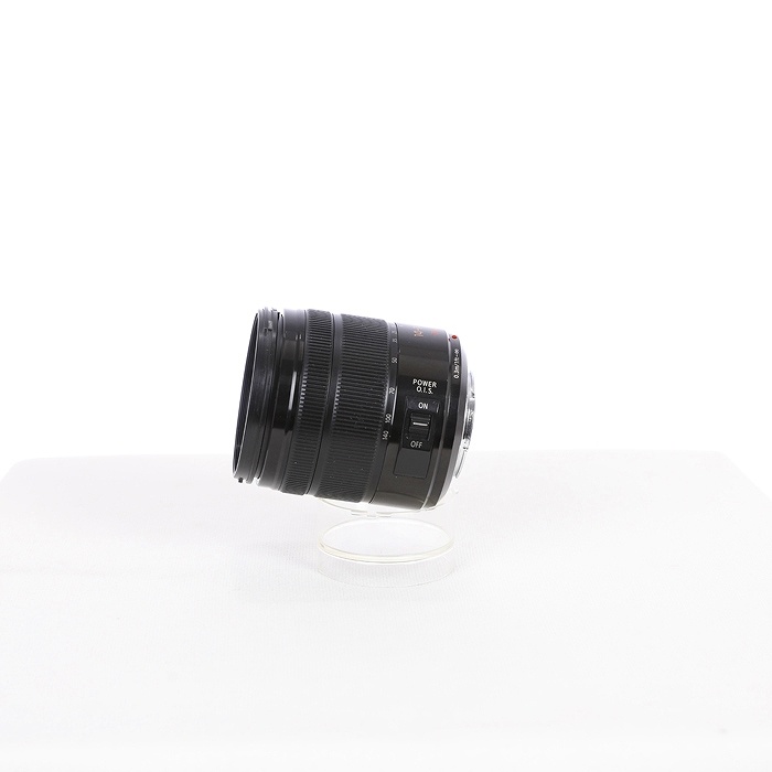 パナソニック LUMIX G VARIO 14-140/3.5-5.6 ASPH. (H-FS14140) レンズ