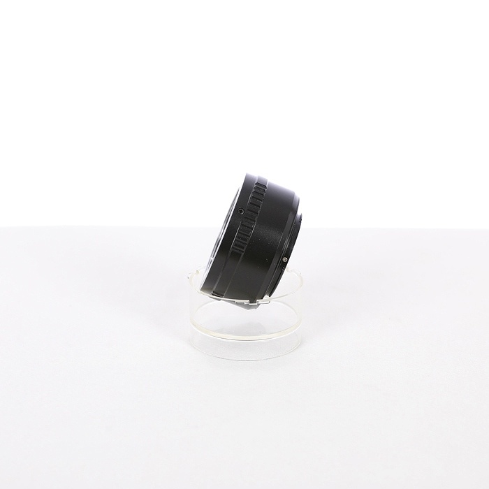 ソノタ Pixco M42レンズ - Micro4/3ボディ マウントアダプター