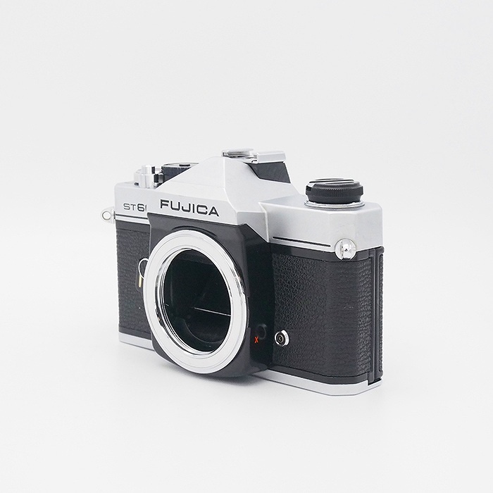 フジフイルム ST605