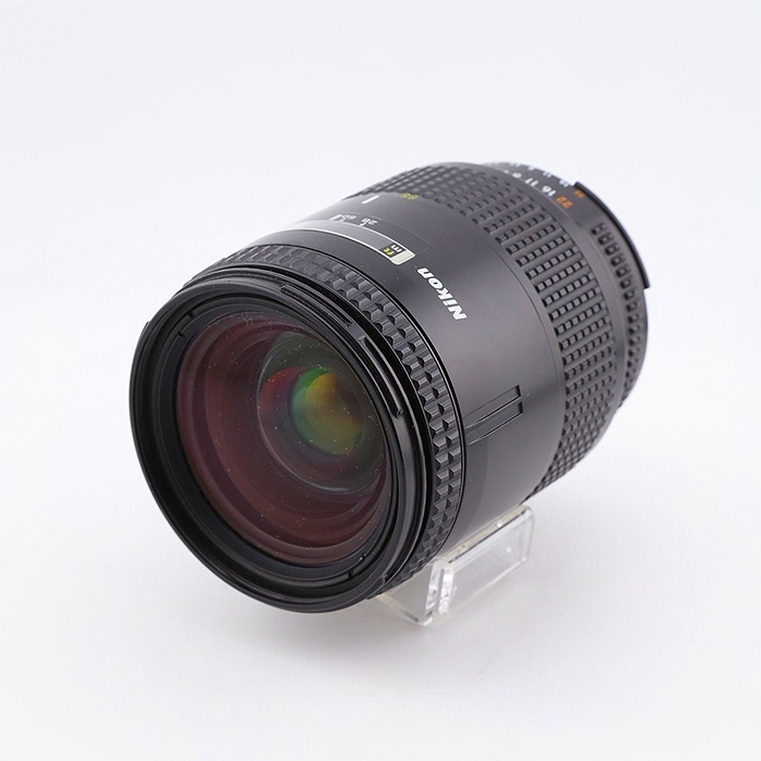 ニコン AF 28-85/3.5-4.5 New