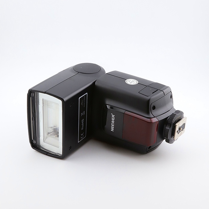 ソノタ NEEWER TT560