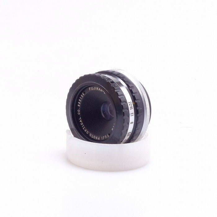 フジフイルム フジナーE 50/4.5