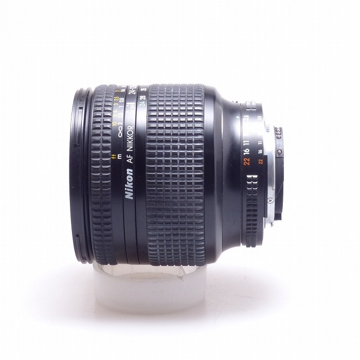 ニコン AI AF 24-120/F3.5-5.6D