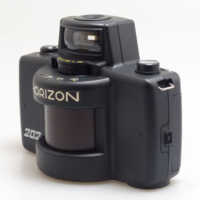 ソノタ HORIZON 202