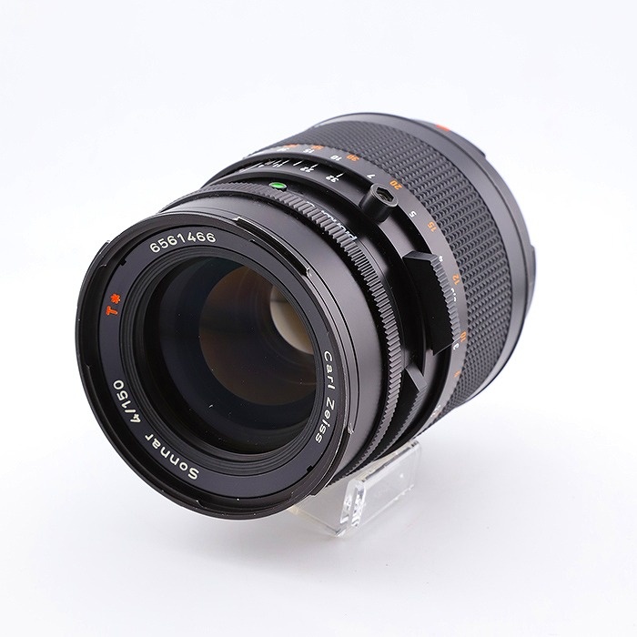 HASSELBLAD ゾナー CF150/4