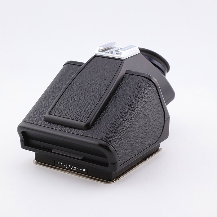 HASSELBLAD ファインダー PM
