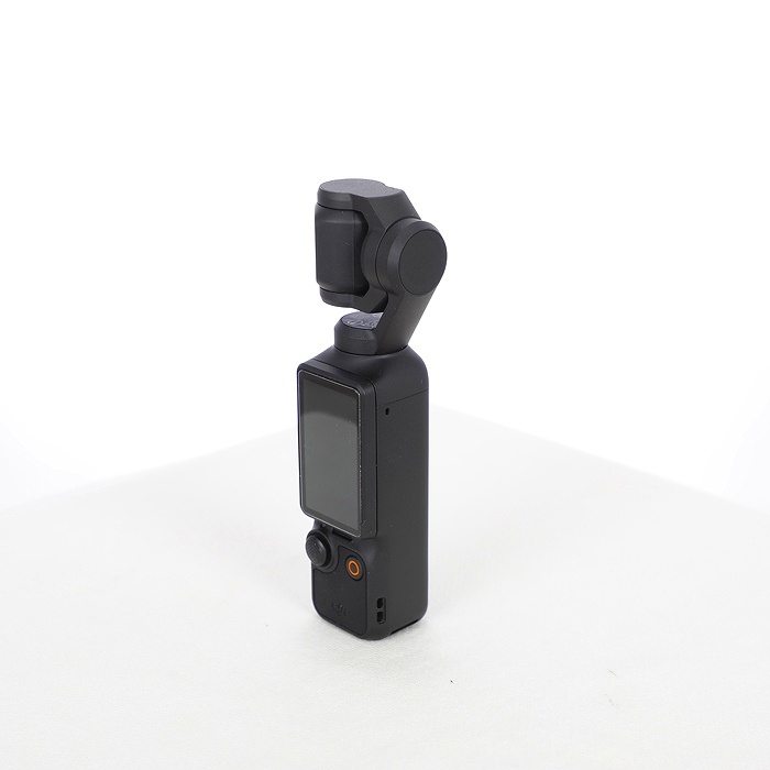 DJI OSMO POCKET 3