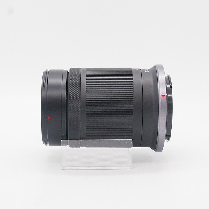 キヤノン RF-S55-210/5-7.1 IS STM