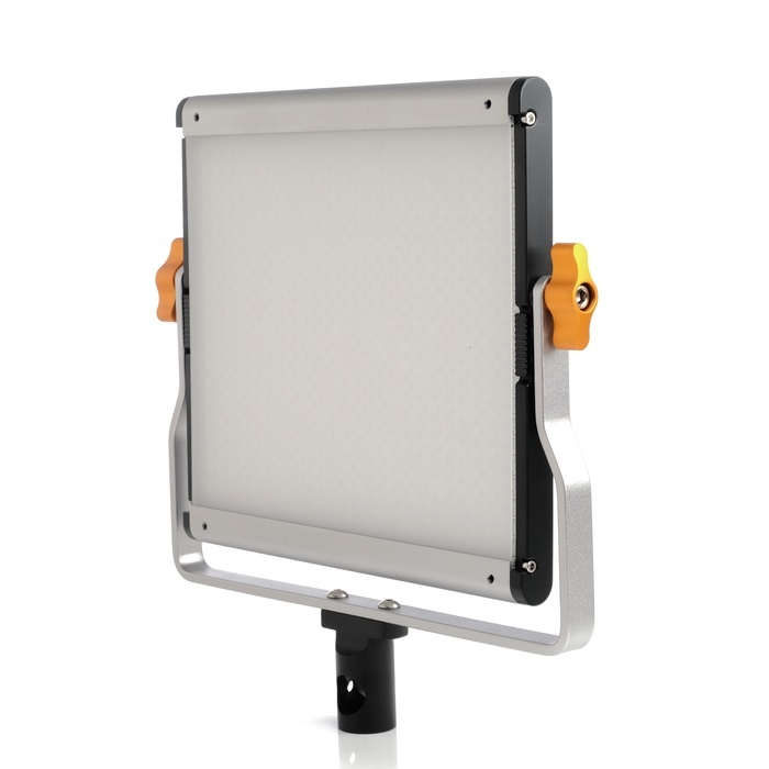 ソノタ NEEWER NL-480