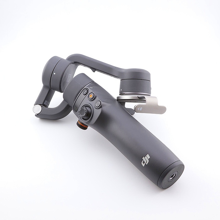 DJI DJI OSMO MOBILE 6 スレートグレー